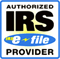 IRS Authorized 2290 E-File Provider